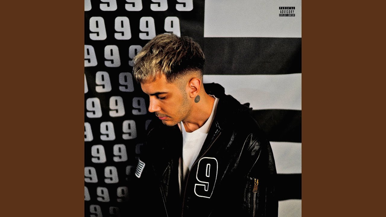 Watch NOUA on YouTube Watch NOUA on YouTube