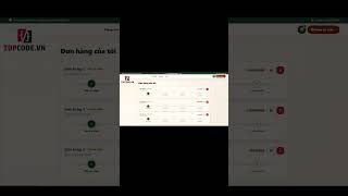 Mã code 53494 Website bán túi xách bằng PHP tích hợp AI và ghi log người dùng