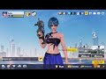 Cyber Hunter