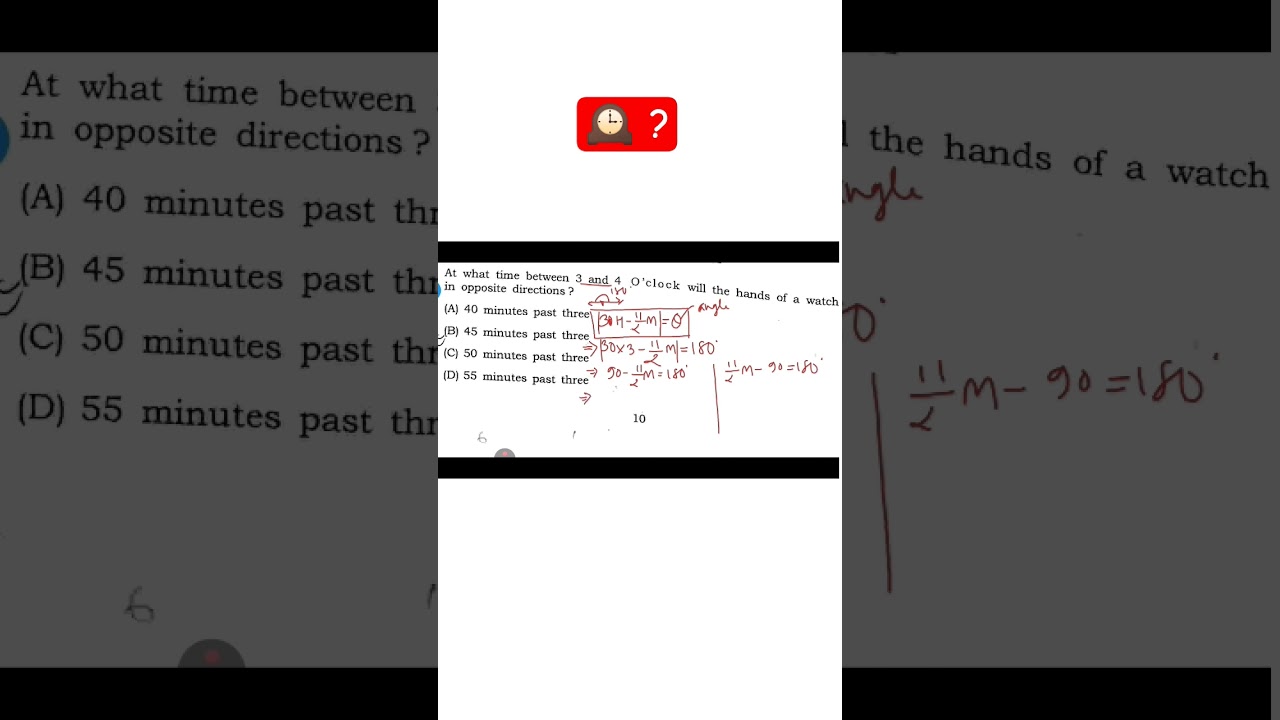 what will be the time?  