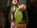 #cactus #facts #food #amazing @SmilingKnittingYarn-nm5jn