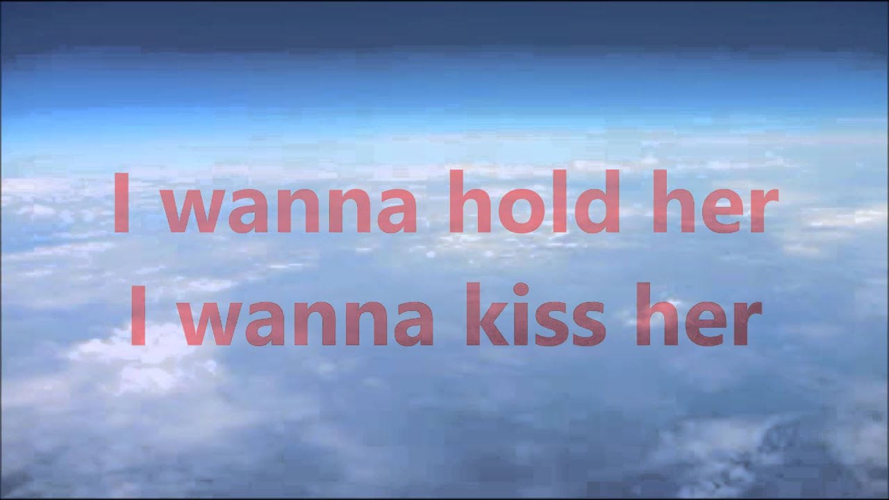 Take You Higher Lyrics Goodwill & Hook N Sling - Take You Higher (Club Mix) Lyrics - YouTube