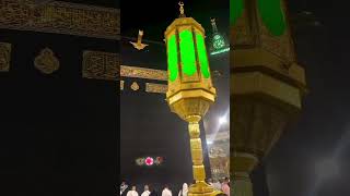 emotional shorts foryou islam islamic viral short motivational trend makkah makkahlive