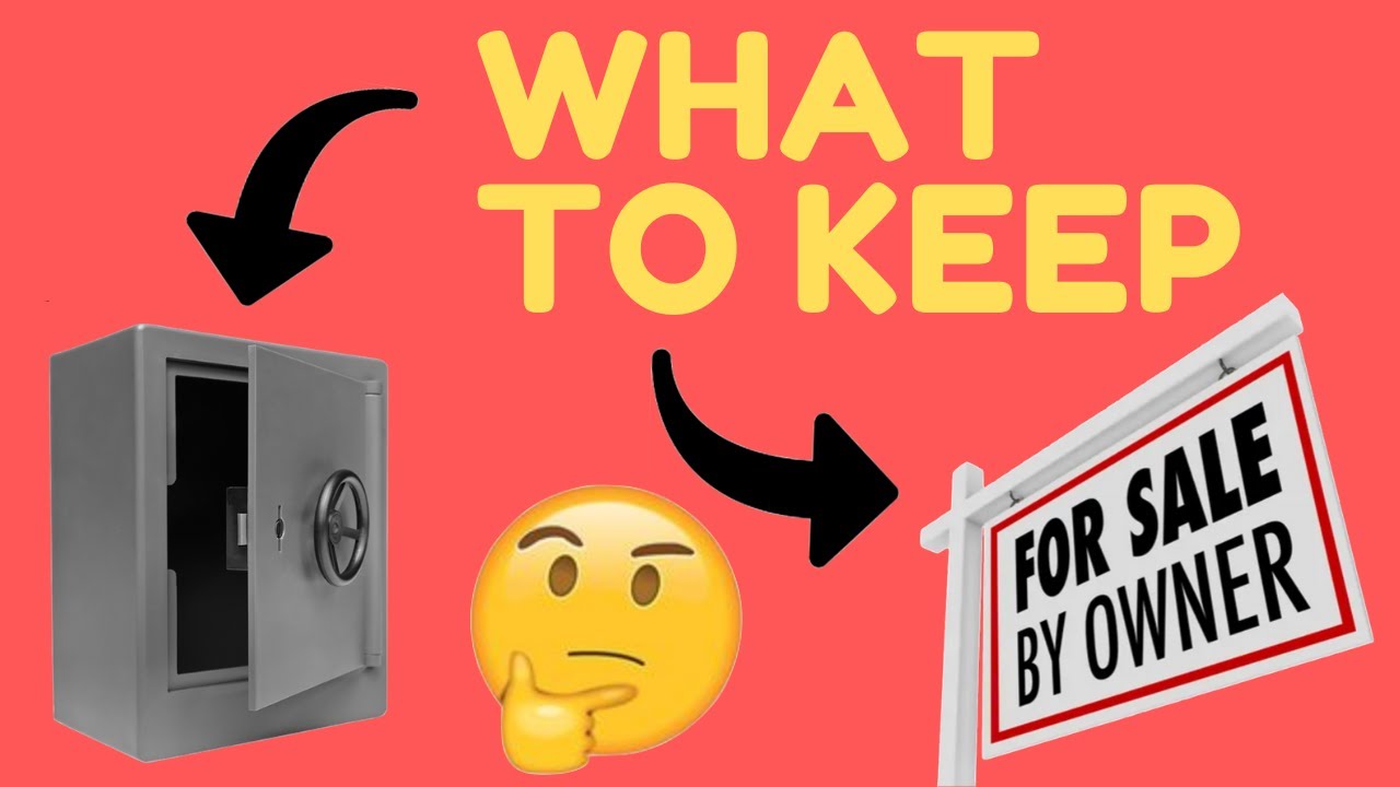 NOSTALGIA VS REALITY - How I pick Comic Books Keepers