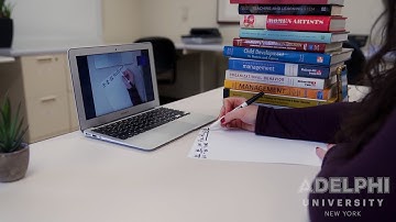 Demo with a DIY Document Camera