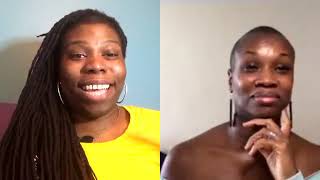Ready for Revenue Checklist with LaShanda Henry and June Allen
