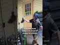 Captan ataques de vandalismo contra mezquitas en Austin