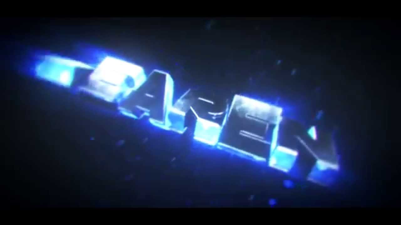 Intro FearenHD - - by D0nkeyFX