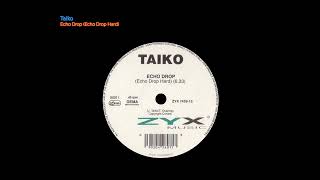 Taiko - Echo Drop (Echo Drop Hard)