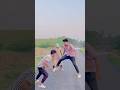 নেশার নৌকা 💔 #shorts #vairalshorts #gogonshaikb #tendingshorts #ytshorts