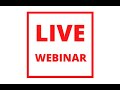 TOP 10 TIPS AND TRICKS FOR USING WINDOWS 10 WEBINAR @ 12:30 - 12.45, UK 14 MAY WITH IZAK & NATHIN