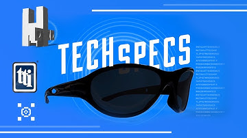 Omron EE SX Series Photomicrosensors | Tech Specs