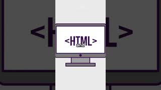 Bootstrap 5 in 60 Seconds! (Fastest Guide Ever)