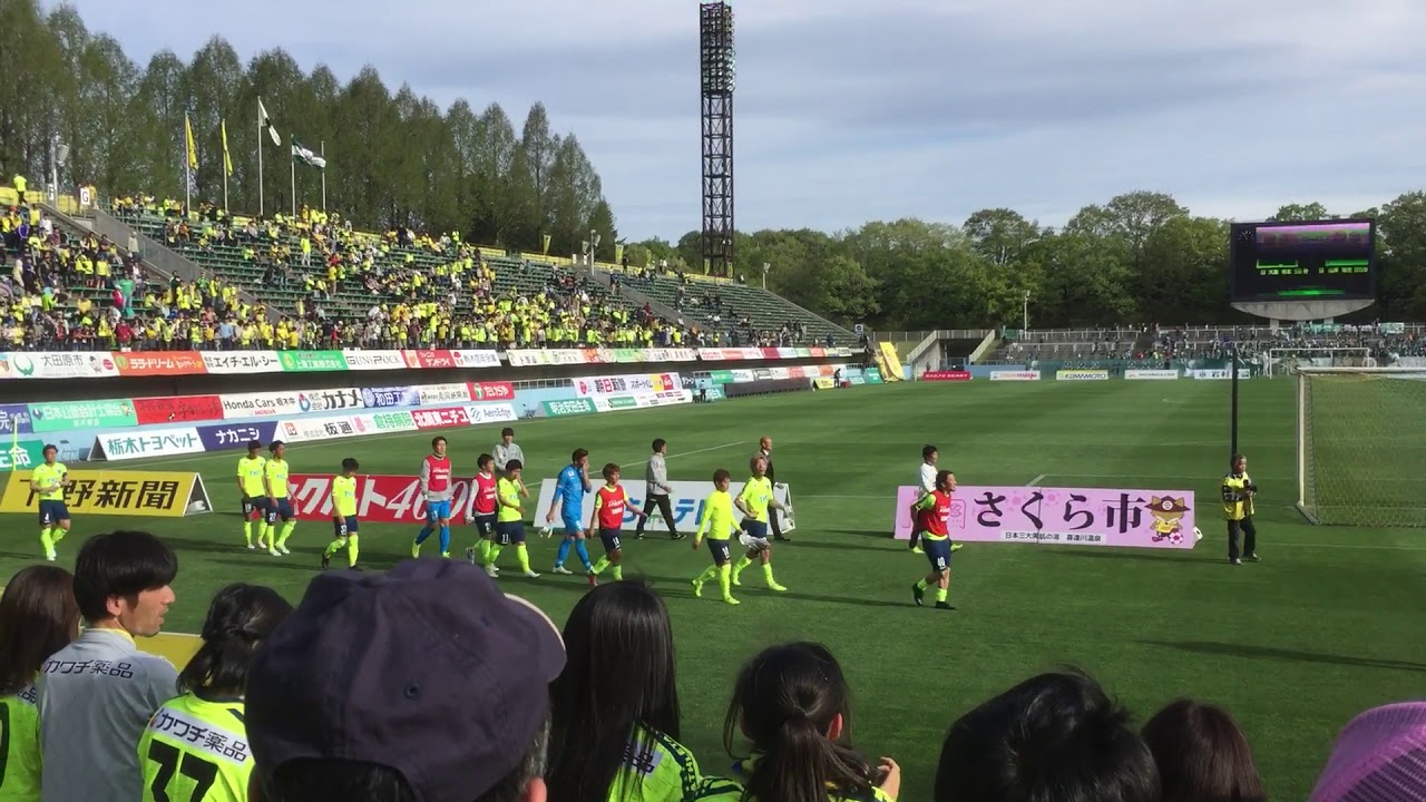 サッカー馬鹿 のブログ記事一覧 63ページ目 工藤鍼灸院 院長のひとりごと2 サッカー馬鹿 のブログ記事一覧 63ページ目 工藤鍼灸院 院長のひとりごと2