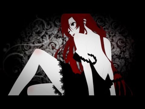 AMV - Pandora - Bestamvsofalltime Anime MV ♫