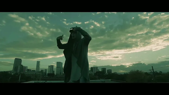 NF - Returns (Music Video)