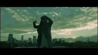 NF - Returns