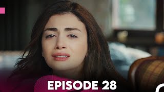 My Left Side Episode 28