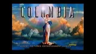 UKTVG2 Ads 2005 (2)