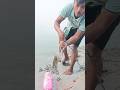 fishing video#shorts #bassfishing #fishing #largemouthbass