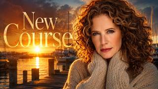 💗💥FILM TERBAIK TAHUN INI! DRAMA CINTA! - New Course - Film Drama Thriller
