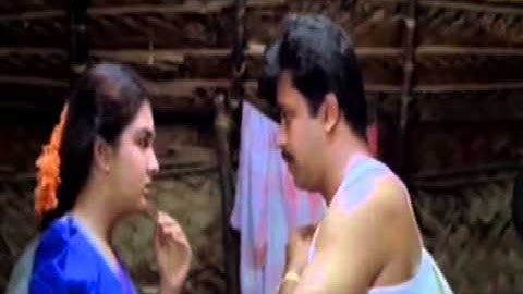 Ayudha Poojai | Tamil Comdey Scenes | Arjun Sarja | Urvashi | Goundamani |  Nagesh