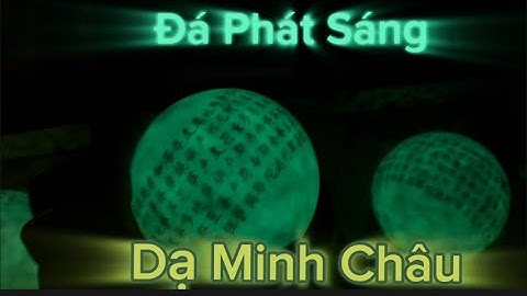 🔴🔴 Đá Dạ Minh Châu _ Đá Phát Sáng _ Rồng Ôm Châu. Trưa 2/12 #đồcổcầnthơ #đồcổ #đồcủ