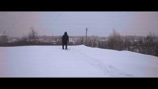 Медведь - оборотень - Русский Трейлер (2014)