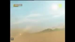 Upin dan Ipin Reverse : Sedia Menyelamat Bahagian 3