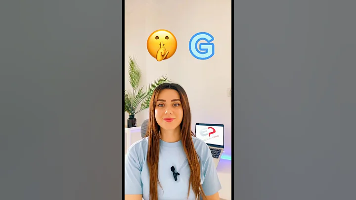 Silent G pronunciation challenge #english #englishconvo2020 #shorts #short #shortvideo