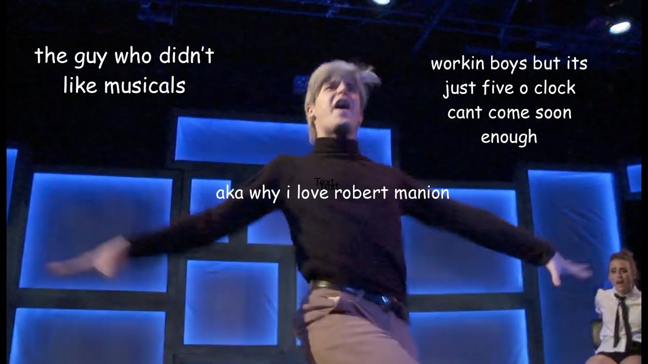 Мем didn't read. The guy who didn't like musicals. Taylor swift exile обложка. End like this. Exile taylor swift feat.