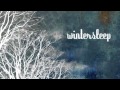 Caliber - Wintersleep