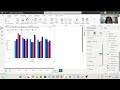 LEGENDS in power bi #dataanalytics #datavisualization #powerbi