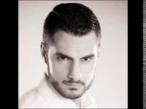 لحظة اعلان النتائج وفوز يعقوب شاهين بلقب عرب ايدول   2017