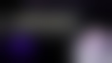 Hyperdimension Neptunia Part 12 Cutscenes