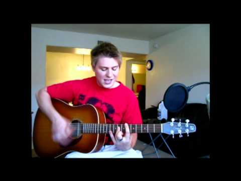 bored-and-extremely-dangerous-(acoustic)---bad-religion-cover