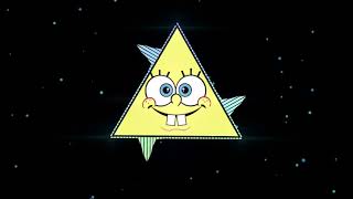 Krusty Krab Spongebob Trap Remix Vine Theme.