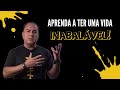 Ivan Maia | 4 Atitudes que Melhoram a Sua Vida