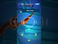 Jurassic World Alive Walkthrough Part 1 | Best Starter Dinosaurs & First Battles