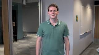 Prosper Programs Volunteer Video