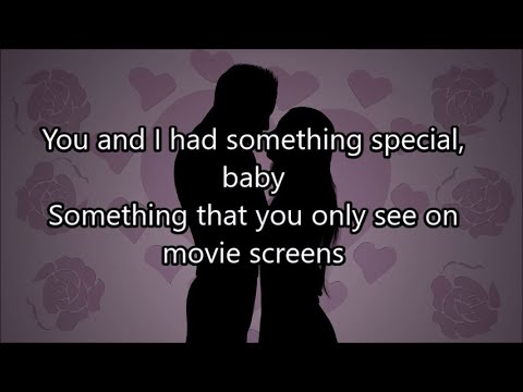 Westlife - Better Man (Lyrics Video HD)