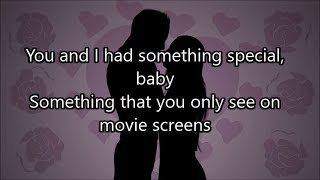 Westlife - Better Man (Lyrics Video HD)