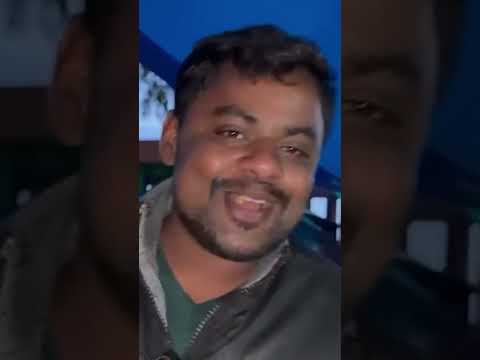 இப்போ நா ஆடுற ஆட்டத்தை மட்டும் பாருங்க | | Karuppu Roja