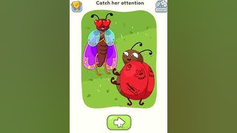 DOP 5: Delete One Part Level 701 - 750 Walkthrough