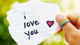 Dil Tenu Kina Karda Pyar by Surjit khan New Best Song 2019