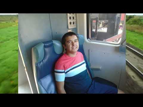 The Center for Developmental Disabilities | Oyster Bay Railroad Museum