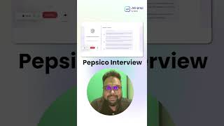 Senior Brand Manager Interview question and answer | AI JOB PREP