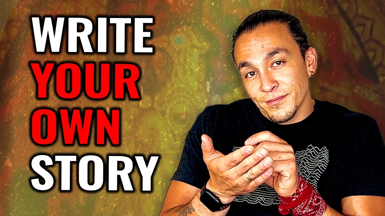 how-to-claim-authority-over-your-life-youtube