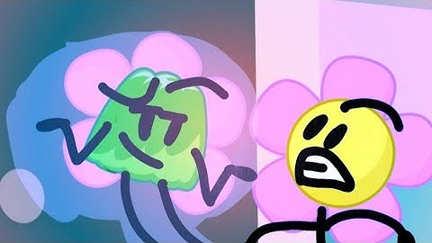 BFB 18 MAP part 31 32  #MTHDMAP