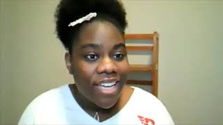 The Power of Scholarships